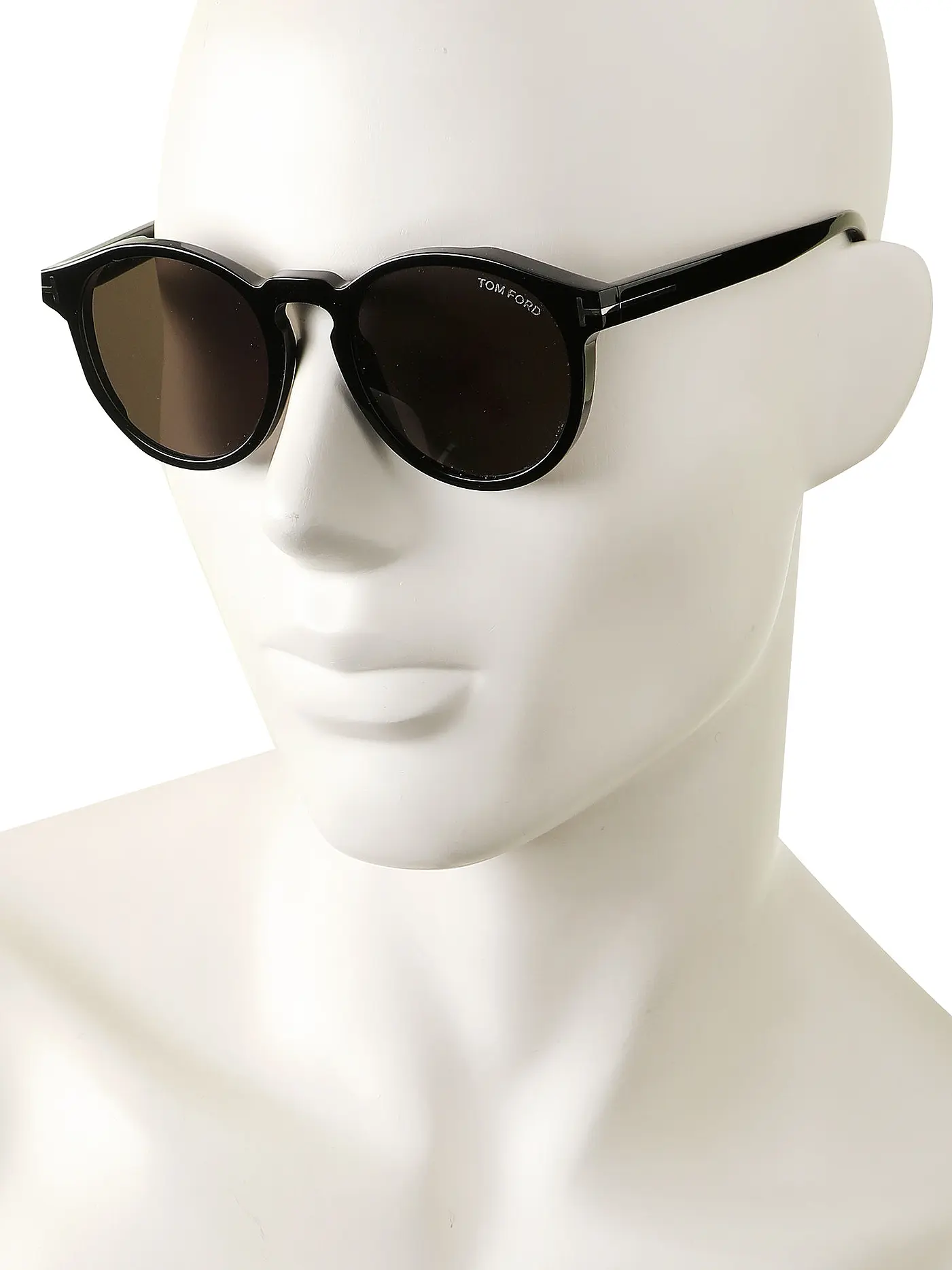 TOM FORD | Sonnenbrille FT0591/51 | 